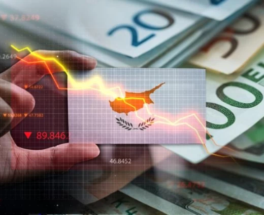 Από το ιστορικό ρεκόρ στις απώλειες εκατομμυρίων ο τουρισμός